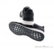 adidas Response+M Womens Running Shoes, , Noir, , Femmes, 0002-11117, 5637531825, , N3-13.jpg