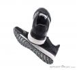 adidas Response+M Womens Running Shoes, adidas, Black, , Female, 0002-11117, 5637531825, 4057283637917, N4-14.jpg