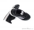 adidas Response+M Womens Running Shoes, , Black, , Female, 0002-11117, 5637531825, , N4-19.jpg