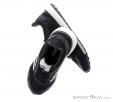 adidas Response+M Womens Running Shoes, , Black, , Female, 0002-11117, 5637531825, , N5-05.jpg