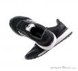 adidas Response+M Womens Running Shoes, , Black, , Female, 0002-11117, 5637531825, , N5-10.jpg