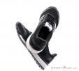 adidas Response+M Womens Running Shoes, adidas, Noir, , Femmes, 0002-11117, 5637531825, 4057283637917, N5-15.jpg