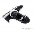 adidas Response+M Womens Running Shoes, , Noir, , Femmes, 0002-11117, 5637531825, , N5-20.jpg