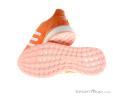 adidas Response+M Womens Running Shoes, , Orange, , Femmes, 0002-11117, 5637531829, , N1-11.jpg