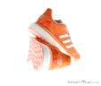 adidas Response+M Womens Running Shoes, , Orange, , Female, 0002-11117, 5637531829, , N1-16.jpg