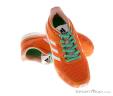 adidas Response+M Womens Running Shoes, , Orange, , Female, 0002-11117, 5637531829, , N2-02.jpg