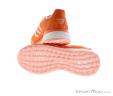 adidas Response+M Womens Running Shoes, , Orange, , Female, 0002-11117, 5637531829, , N2-12.jpg