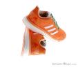 adidas Response+M Womens Running Shoes, , Orange, , Female, 0002-11117, 5637531829, , N2-17.jpg