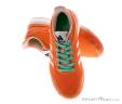 adidas Response+M Womens Running Shoes, , Orange, , Female, 0002-11117, 5637531829, , N3-03.jpg