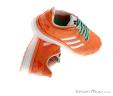 adidas Response+M Womens Running Shoes, , Orange, , Female, 0002-11117, 5637531829, , N3-18.jpg