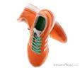 adidas Response+M Womens Running Shoes, , Orange, , Female, 0002-11117, 5637531829, , N4-04.jpg