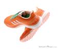 adidas Response+M Womens Running Shoes, , Orange, , Female, 0002-11117, 5637531829, , N4-09.jpg