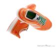 adidas Response+M Womens Running Shoes, , Orange, , Female, 0002-11117, 5637531829, , N4-19.jpg