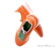 adidas Response+M Womens Running Shoes, , Orange, , Female, 0002-11117, 5637531829, , N5-05.jpg