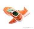 adidas Response+M Womens Running Shoes, , Orange, , Female, 0002-11117, 5637531829, , N5-10.jpg