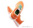 adidas Response+M Womens Running Shoes, , Orange, , Female, 0002-11117, 5637531829, , N5-15.jpg