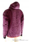 Ortovox SW Light Tec Piz Boe Mens Outdoor Jacket, , Purple, , Male, 0016-10501, 5637531852, , N1-11.jpg