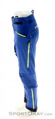 Ortovox MI Naturec Bacun Uomo Pantaloni da Sci Alpinismo, Ortovox, Blu, , Uomo, 0016-10504, 5637531865, 4250875258754, N2-07.jpg