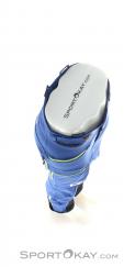 Ortovox MI Naturec Bacun Mens Ski Touring Pants, Ortovox, Azul, , Hombre, 0016-10504, 5637531865, 4250875258754, N4-19.jpg