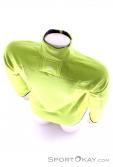 Ortovox Merino Tec-Fleece Mens Outdoor Sweater, , Green, , Male, 0016-10506, 5637531872, , N4-14.jpg