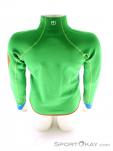 Ortovox Fleece Plus Jacket Herren Tourensweater, , Grün, , Herren, 0016-10508, 5637531884, , N3-13.jpg