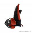 Ortovox SW Glove Pro Lobster Gloves, , Orange, , Hommes,Femmes,Unisex, 0016-10510, 5637531893, , N1-06.jpg
