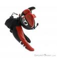 Ortovox SW Glove Pro Lobster Gloves, Ortovox, Orange, , Hommes,Femmes,Unisex, 0016-10510, 5637531893, 4250875255227, N5-05.jpg
