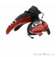 Ortovox SW Glove Pro Lobster Gloves, , Orange, , Hommes,Femmes,Unisex, 0016-10510, 5637531893, , N5-10.jpg
