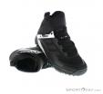 adidas Terrex Trail Cross Protect Mens Biking Shoes, adidas, Čierna, , Muži, 0002-11118, 5637531899, 0, N1-01.jpg