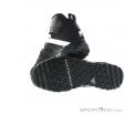 adidas Terrex Trail Cross Protect Mens Biking Shoes, adidas, Čierna, , Muži, 0002-11118, 5637531899, 0, N1-11.jpg