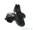 adidas Terrex Trail Cross Protect Mens Biking Shoes, adidas, Čierna, , Muži, 0002-11118, 5637531899, 0, N2-02.jpg