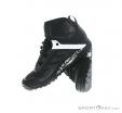 adidas Terrex Trail Cross Protect Mens Biking Shoes, adidas, Čierna, , Muži, 0002-11118, 5637531899, 0, N2-07.jpg