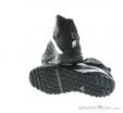 adidas Terrex Trail Cross Protect Mens Biking Shoes, adidas, Noir, , Hommes, 0002-11118, 5637531899, 0, N2-12.jpg