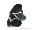 adidas Terrex Trail Cross Protect Mens Biking Shoes, adidas, Noir, , Hommes, 0002-11118, 5637531899, 0, N2-17.jpg