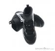 adidas Terrex Trail Cross Protect Mens Biking Shoes, adidas, Black, , Male, 0002-11118, 5637531899, 0, N3-03.jpg