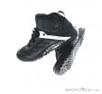 adidas Terrex Trail Cross Protect Mens Biking Shoes, , Black, , Male, 0002-11118, 5637531899, , N3-08.jpg