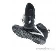 adidas Terrex Trail Cross Protect Mens Biking Shoes, adidas, Negro, , Hombre, 0002-11118, 5637531899, 0, N3-13.jpg