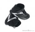 adidas Terrex Trail Cross Protect Mens Biking Shoes, adidas, Noir, , Hommes, 0002-11118, 5637531899, 0, N3-18.jpg