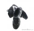 adidas Terrex Trail Cross Protect Mens Biking Shoes, , Black, , Male, 0002-11118, 5637531899, , N4-04.jpg