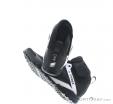 adidas Terrex Trail Cross Protect Mens Biking Shoes, adidas, Black, , Male, 0002-11118, 5637531899, 0, N4-14.jpg