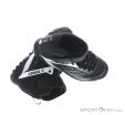 adidas Terrex Trail Cross Protect Mens Biking Shoes, , Black, , Male, 0002-11118, 5637531899, , N4-19.jpg