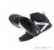 adidas Terrex Trail Cross Protect Mens Biking Shoes, , Black, , Male, 0002-11118, 5637531899, , N5-10.jpg