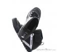 adidas Terrex Trail Cross Protect Mens Biking Shoes, , Black, , Male, 0002-11118, 5637531899, , N5-15.jpg