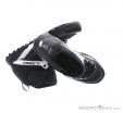 adidas Terrex Trail Cross Protect Mens Biking Shoes, , Black, , Male, 0002-11118, 5637531899, , N5-20.jpg
