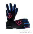 Ortovox MI Tec Womens Gloves, , Pink, , Female, 0016-10511, 5637531913, , N1-01.jpg