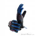 Ortovox MI Tec Womens Gloves, , Pink, , Female, 0016-10511, 5637531913, , N1-06.jpg