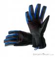 Ortovox MI Tec Womens Gloves, Ortovox, Rosa subido, , Mujer, 0016-10511, 5637531913, 4250875210318, N1-11.jpg