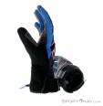 Ortovox MI Tec Womens Gloves, Ortovox, Ružová, , Ženy, 0016-10511, 5637531913, 4250875210318, N1-16.jpg