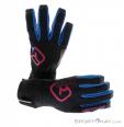 Ortovox MI Tec Womens Gloves, Ortovox, Pink, , Female, 0016-10511, 5637531913, 4250875210318, N2-02.jpg