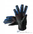 Ortovox MI Tec Womens Gloves, Ortovox, Ružová, , Ženy, 0016-10511, 5637531913, 4250875210318, N2-12.jpg